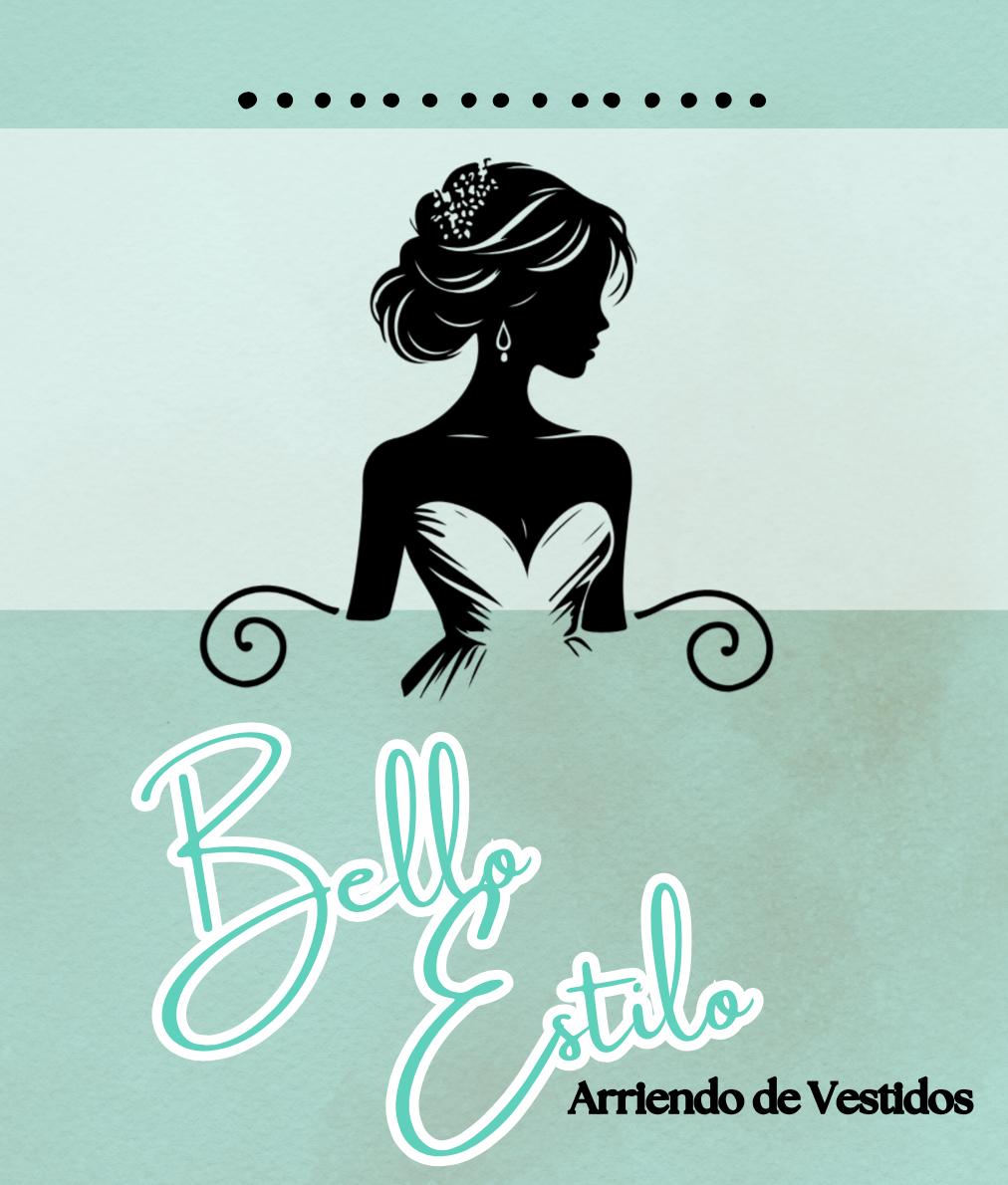 Captura de pantalla 2025-07-02 a la(s) 12.15.46 a. m.