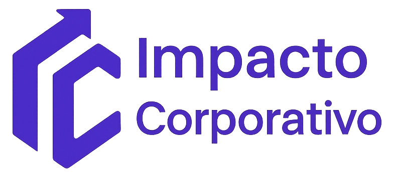 logo-nombre-recortado