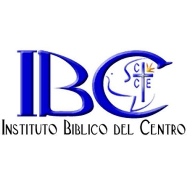 WhatsApp Image 2022-03-11 at 6.06.19 PM