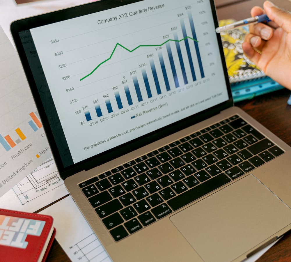 pexels-photo-5466250