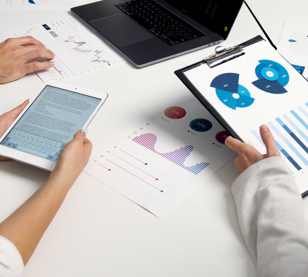 pexels-photo-5716032-1