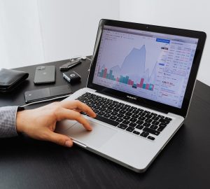 pexels-photo-5717797