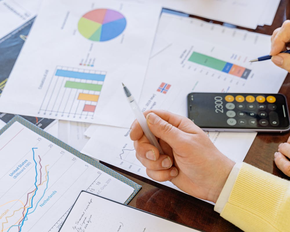 pexels-photo-5816298-1